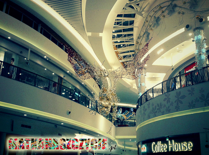 Galeria Bronowice