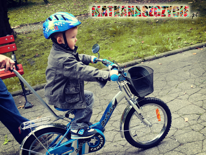 BMX