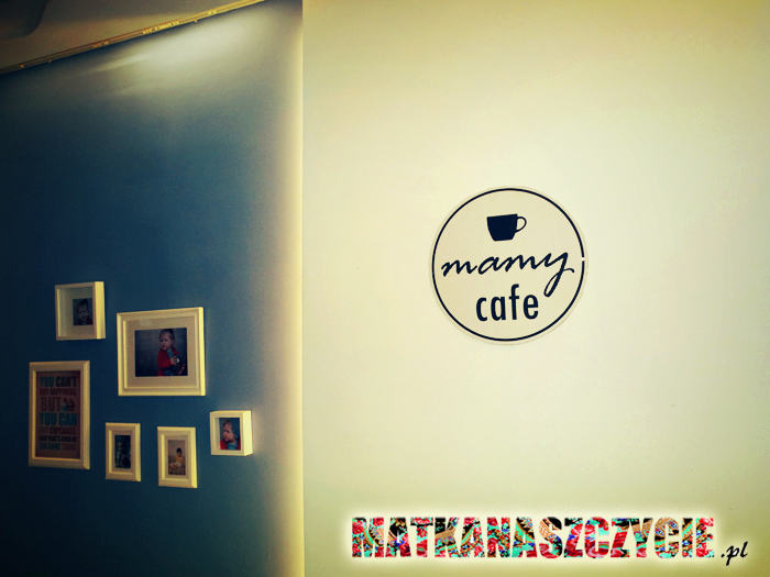 Mamy Cafe Kraków