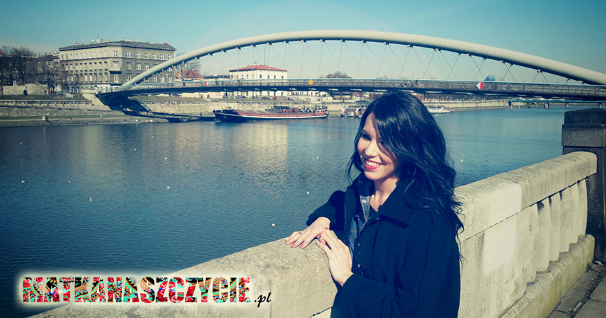 Katarzyna Targosz