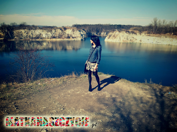 Zakrzówek