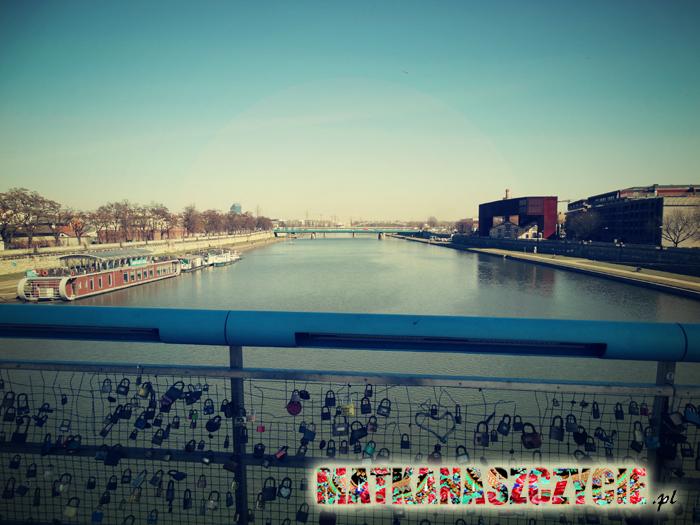 Kraków
