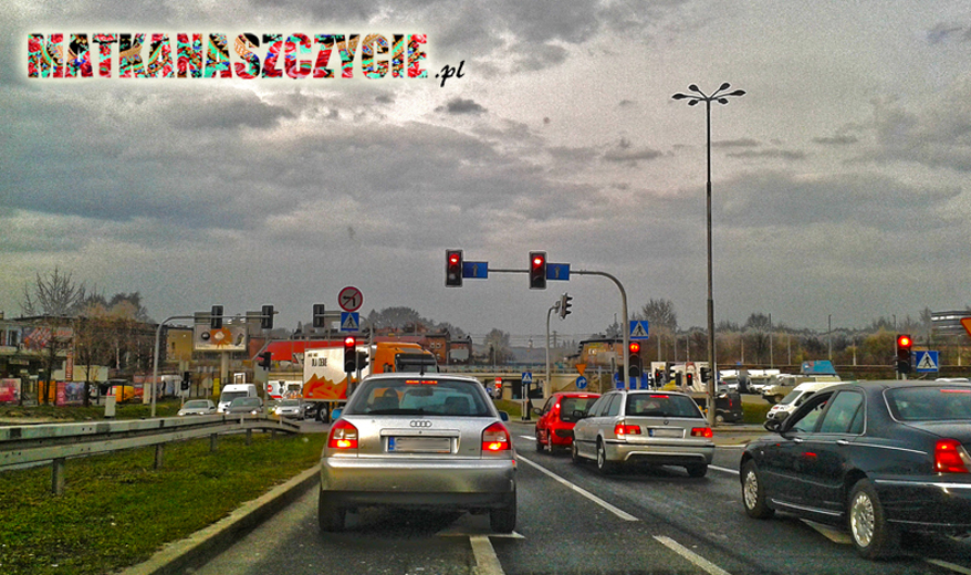 Katowice