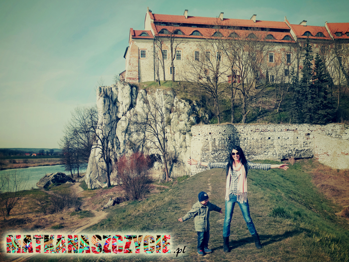 Tyniec