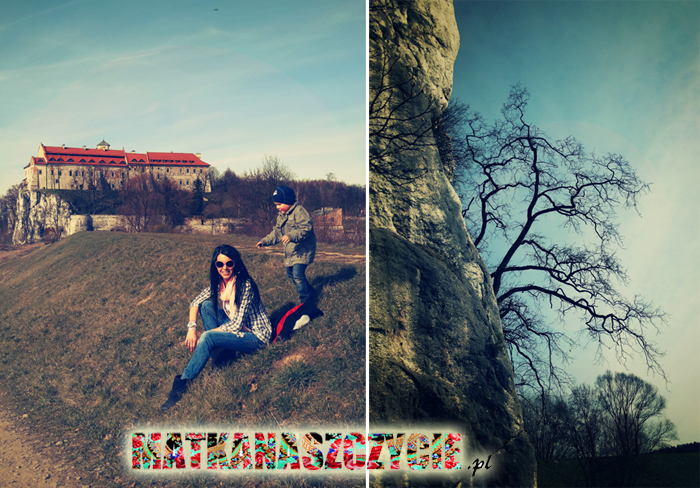 Tyniec