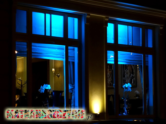 Hotel Rezydencja Piekary Śląskie