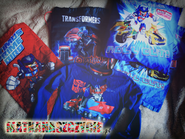 Transformers